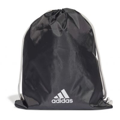 4. Worek adidas Run Gymbag HF6970
