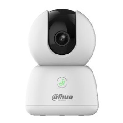 3. Kamera bezprzewodowa WiFi Dahua Hero H5B