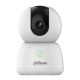 3. Kamera bezprzewodowa WiFi Dahua Hero H5B