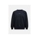 Bluza Peak Performance M Original Terry Crew czarny