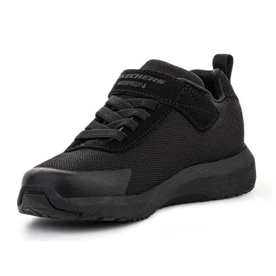 3. Buty Skechers Dynamic Tread - Hydrode Jr 40366ZL-BBK