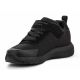 3. Buty Skechers Dynamic Tread - Hydrode Jr 40366ZL-BBK