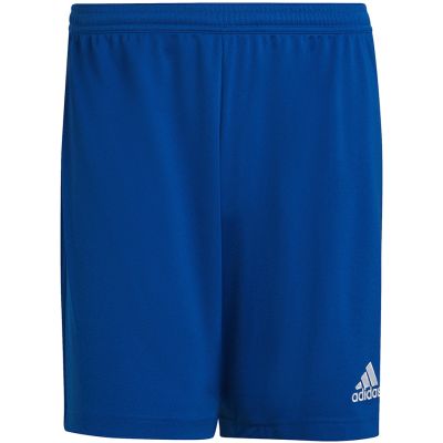 13. Spodenki adidas Entrada 22 M HG6294