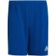 13. Spodenki adidas Entrada 22 M HG6294