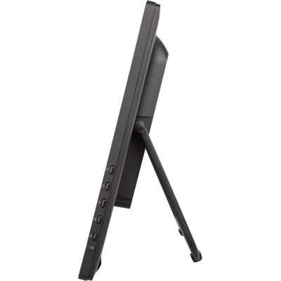 20. iiyama T2455MSC-B2 dotykowy panel sterowania 60,5 cm (23.8") 1920 x 1080 px