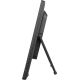 20. iiyama T2455MSC-B2 dotykowy panel sterowania 60,5 cm (23.8") 1920 x 1080 px