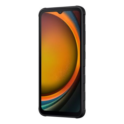 28. Smartfron Samsung Galaxy Xcover 7 (G556) Enterprise Edition 6/128GB Black