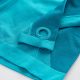 6. Bluzka termoaktywna Elbrus Acti Top W 92800621753