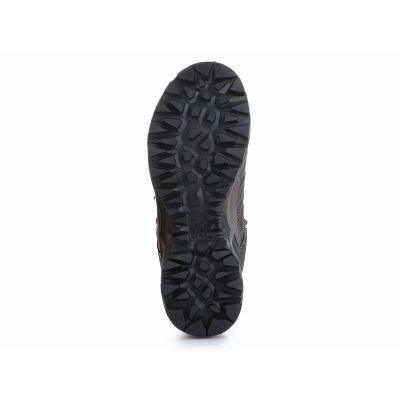 8. Buty trekkingowe Salewa Mtn Trainer Lite GTX W 61362-7517