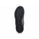 8. Buty trekkingowe Salewa Mtn Trainer Lite GTX W 61362-7517