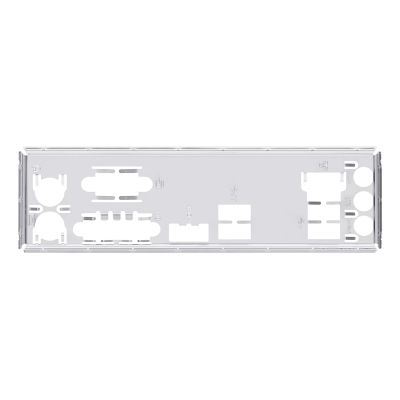 6. Płyta główna Asus PRIME H610M-R D4-SI