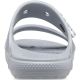 3. Klapki Crocs Classic 206761 007