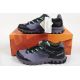 11. Buty trekkingowe Aku Levia W 749672