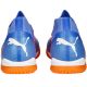 4. Buty piłkarskie Puma Future Match IT M 107185 01