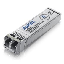 Konwerter ZyXEL SFP10G-SR-ZZ0101F