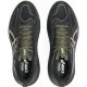 3. Buty do biegania Asics GT-1000 14 GTX M 1011C078 001