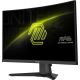 32. Monitor MAG 244C