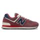 New Balance U574RX2