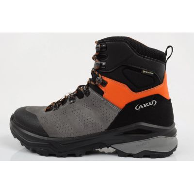 11. Buty Aku Adapta Gore-tex M 490186