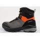11. Buty Aku Adapta Gore-tex M 490186