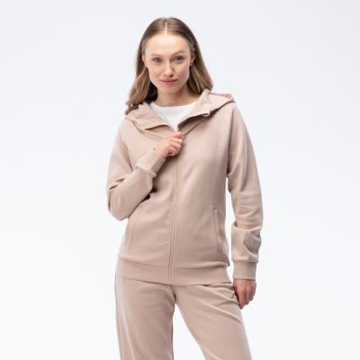 11. Damska Bluza LADY MISINI