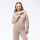 11. Damska Bluza LADY MISINI