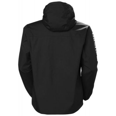 21. Kurtka Helly Hansen YU Ervik Jacket M 53395 991