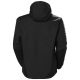 21. Kurtka Helly Hansen YU Ervik Jacket M 53395 991