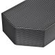 8. Soundbar Samsung HW-Q990H/­EN 11.1.4 kan. 650W Bluetooth 5.3 Dolby Atmos Czarny (Model 2026)