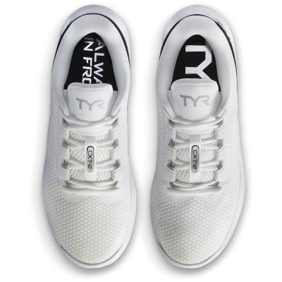 3. Buty treningowe męskie TYR CXT2 TRAINER