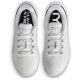 3. Buty treningowe męskie TYR CXT2 TRAINER