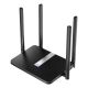 16. Router CUDY LT500_EU