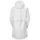 21. Kurtka Helly Hansen Lisburn Rincoat W 53097 001
