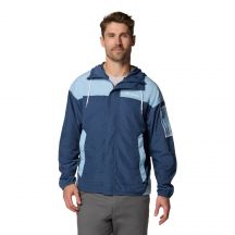 Kurtka Columbia Challenger II Windbreaker Jacket M 2071553478 
