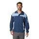 Kurtka Columbia Challenger II Windbreaker Jacket M 2071553478 