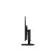 41. MONITOR SAMSUNG ODYSSEY G5 LED 32" LS32FG502EUXEN 180Hz