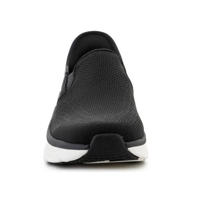7. Buty Skechers Orford M 232455-BLK