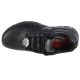 7. Buty Skechers Sure Track-Erath W 76576EC-BLK