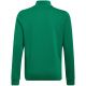 7. Bluza adidas Entrada 22 Training Top Jr HI2132