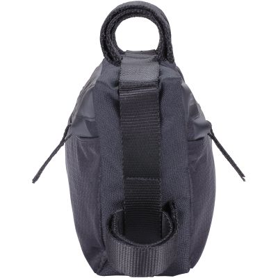 Sakwa BBB Middle Mate framebag