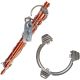 4. Zestaw hanging kit 2.0 JETBOIL