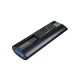 4. Pendrive SanDisk Extreme Pro 256GB SDCZ880-256G-G46 420/380 MB/s Usb 3.1