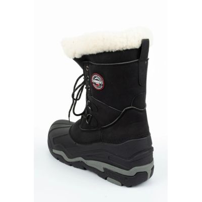 15. Buty Geographical Norway M CARL BLACK