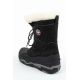 15. Buty Geographical Norway M CARL BLACK
