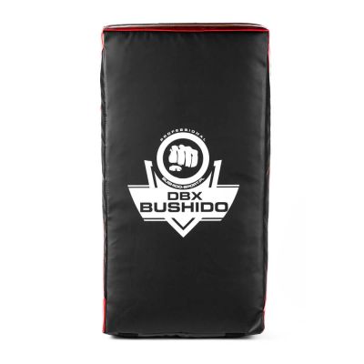 16. T62 | Duża tarcza treningowa