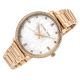 2. Zegarek Damski MICHAEL KORS Pyper MK4917 + BOX