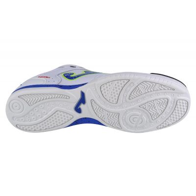 4. Buty Joma Top Flex 2342 IN M TOPW2342IN