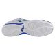 4. Buty Joma Top Flex 2342 IN M TOPW2342IN