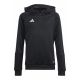Bluza z kapturem adidas Junior Tiro 23 Competition HK8069