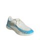 2. Buty piłkarskie dla dzieci adidas F50 Messi League LL IN KK1383